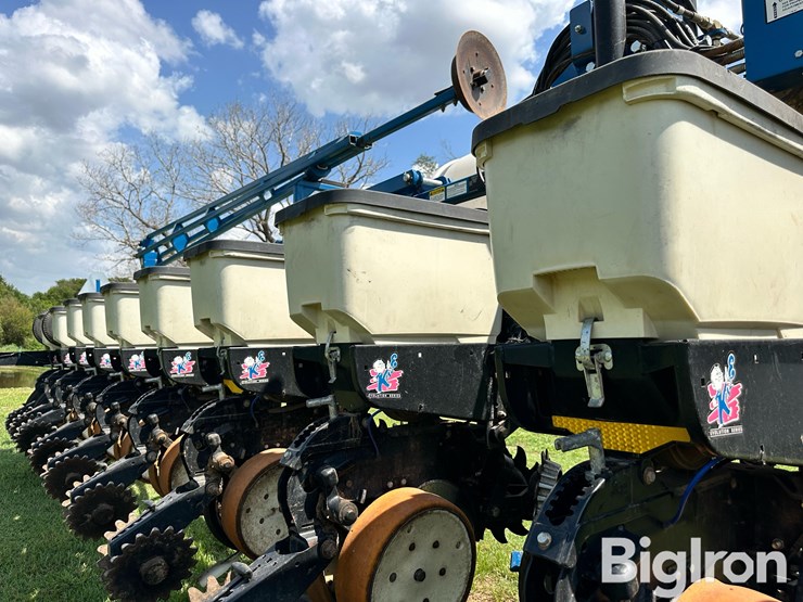 kinze-3600-image-20