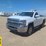 2015-chevrolet-silverado-2500hd-lt-image-18