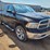 2014-ram-1500-slt-image-2