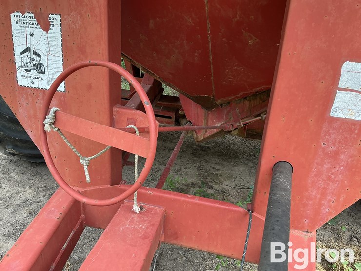 brent-774-image-14
