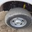 2018-ford-f350-image-18