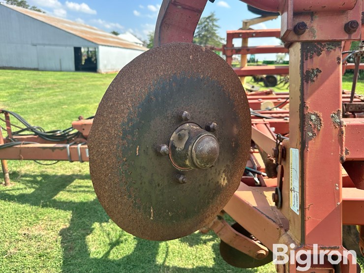 krause-3755-image-18