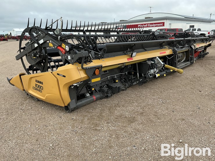 2022-claas-convio-1080-image-7