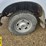 2013-ford-f250-image-10
