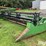1987-john-deere-220-image-1