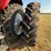 2022-case-ih-magnum-340-image-14