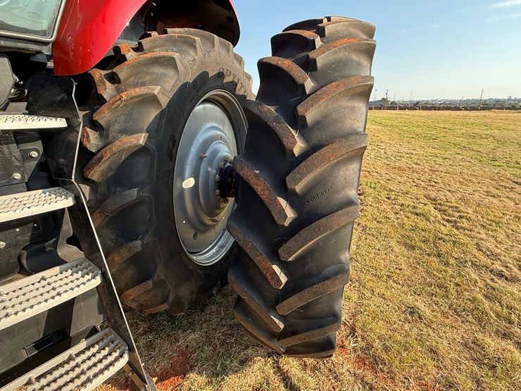 2022-case-ih-magnum-340-image-14