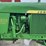 john-deere-3020-image-4