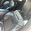 2019-jeep-cherokee-image-26