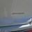 2011-acura-mdx-image-22