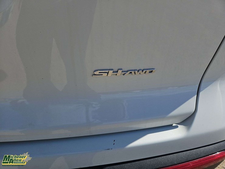 2011-acura-mdx-image-22