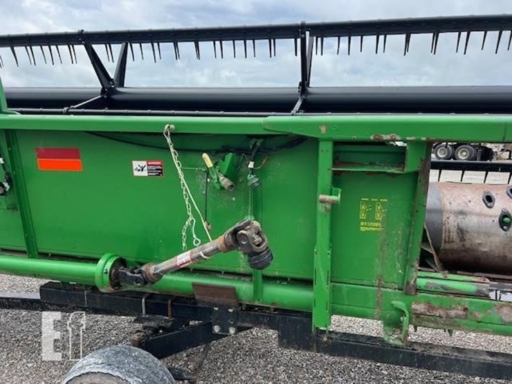 2002-john-deere-930f-image-24