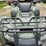 2009-honda-rancher-420-image-19