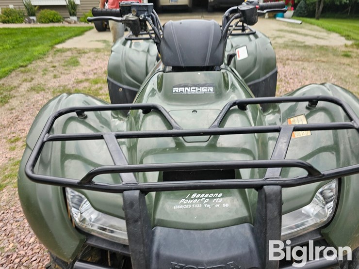 2009-honda-rancher-420-image-19