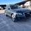 2010-audi-q5-image-6