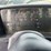 1998-ford-9500-image-2