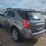 2012-chevrolet-equinox-image-3