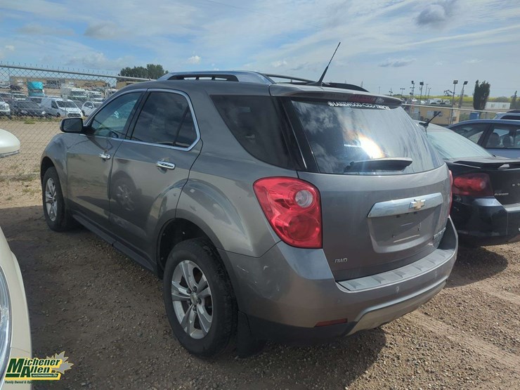 2012-chevrolet-equinox-image-3