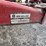 new-holland-900-image-26