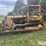 caterpillar-d6-image-8