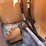 2020-case-sr175b-image-17
