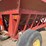 demco-525-image-16