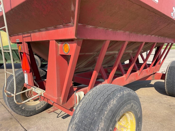 demco-525-image-16