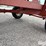 ficklin-435-image-20