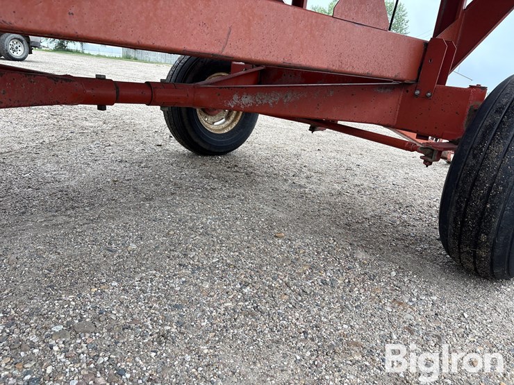ficklin-435-image-20