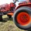 kubota-b7200-image-7
