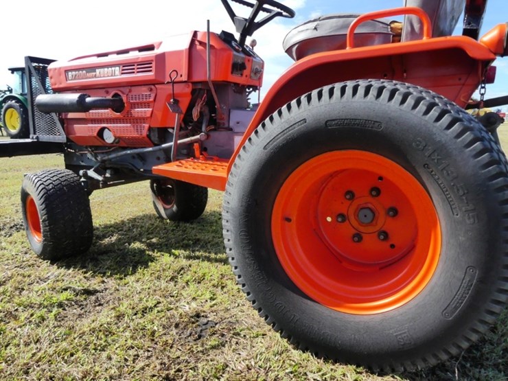 kubota-b7200-image-7