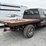 1999-chevrolet-silverado-2500-image-9