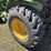 john-deere-3025e-image-9