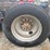 1987-kenworth-t600-image-22