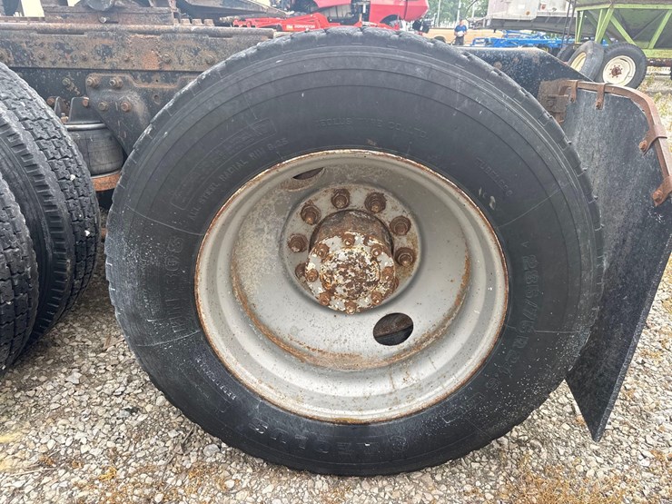 1987-kenworth-t600-image-22