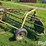 john-deere-640-image-4