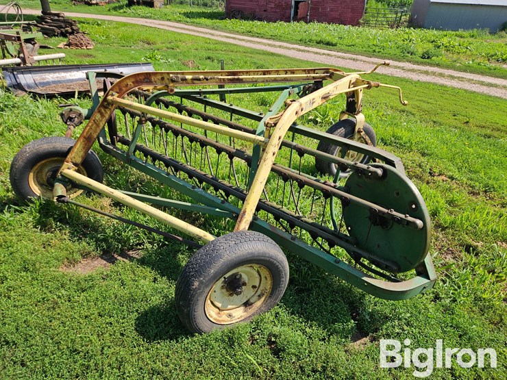 john-deere-640-image-4