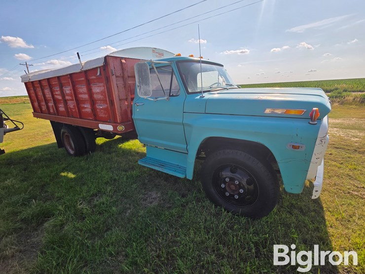 1968-ford-600-image-3