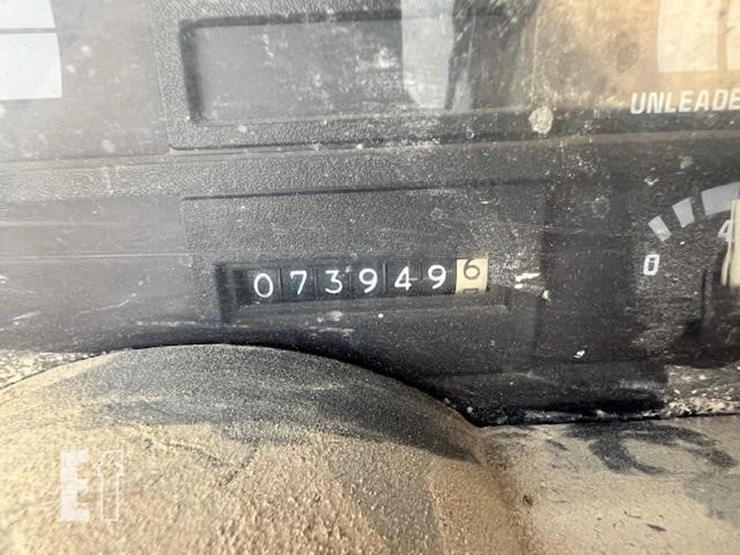 1990-chevrolet-kodiak-c7500-image-47