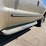 1999-ford-f250-image-11