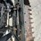 2022-bobcat-s66-image-15
