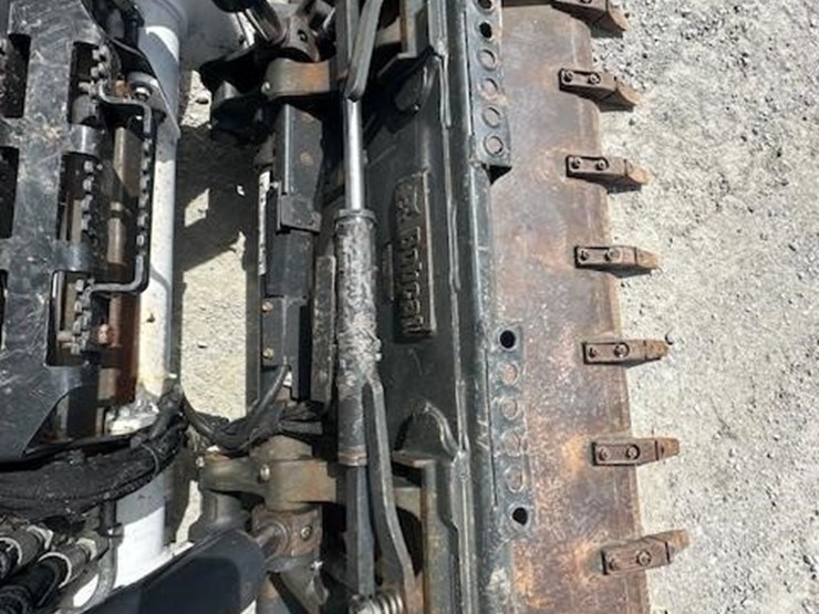 2022-bobcat-s66-image-15