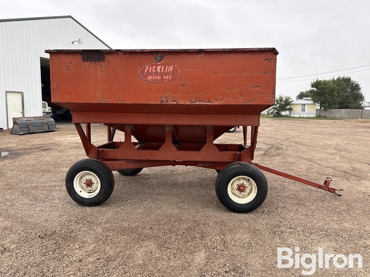 ficklin-435-image-4