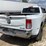 2021-ram-3500-big-horn-image-4