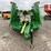 2015-john-deere-hx15-image-9