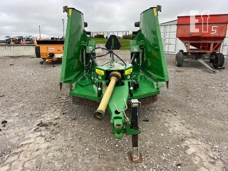 2015-john-deere-hx15-image-9