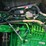 john-deere-7810-image-53