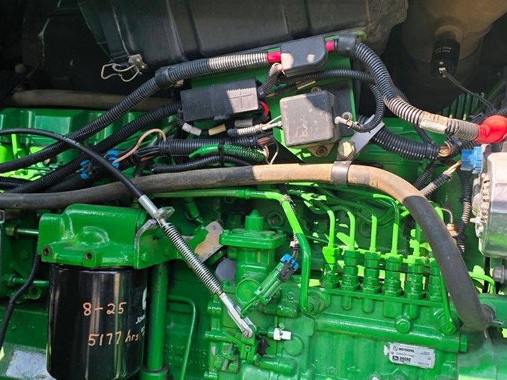 john-deere-7810-image-53