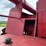 case-ih-2388-image-62