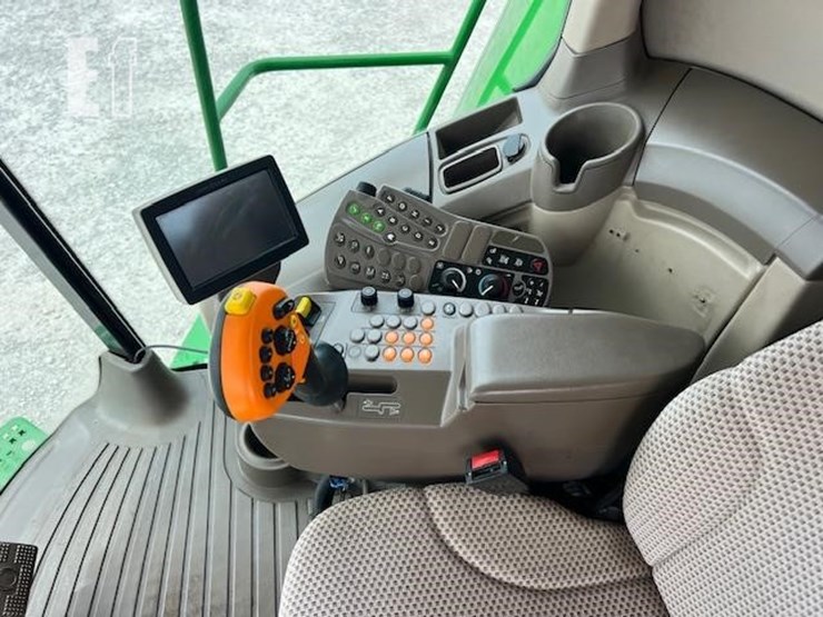 2014-john-deere-s670-image-72